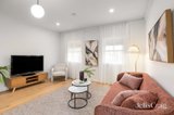 https://images.listonce.com.au/custom/160x/listings/1-short-street-canterbury-vic-3126/212/01950212_img_05.jpg?8YZNVygxbgo