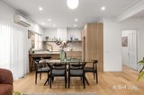 https://images.listonce.com.au/custom/160x/listings/1-short-street-canterbury-vic-3126/212/01950212_img_07.jpg?kZMMJjUWUNU