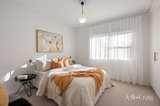 https://images.listonce.com.au/custom/160x/listings/1-short-street-canterbury-vic-3126/212/01950212_img_10.jpg?gqqLtmIrn5w
