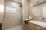 https://images.listonce.com.au/custom/160x/listings/1-short-street-canterbury-vic-3126/212/01950212_img_11.jpg?-2LiGf8e-lc