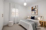 https://images.listonce.com.au/custom/160x/listings/1-short-street-canterbury-vic-3126/212/01950212_img_12.jpg?H9uXipPpqaE