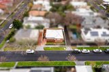 https://images.listonce.com.au/custom/160x/listings/1-short-street-canterbury-vic-3126/212/01950212_img_13.jpg?w3db_N73gj8
