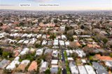 https://images.listonce.com.au/custom/160x/listings/1-short-street-canterbury-vic-3126/212/01950212_img_14.jpg?JEuPf0nvR30