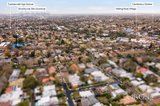 https://images.listonce.com.au/custom/160x/listings/1-short-street-canterbury-vic-3126/212/01950212_img_15.jpg?BP2c8Wc6OTc