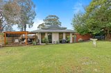 https://images.listonce.com.au/custom/160x/listings/1-sierra-place-chirnside-park-vic-3116/307/01597307_img_14.jpg?lqs-W8Ua9ms