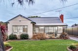 https://images.listonce.com.au/custom/160x/listings/1-sims-street-pascoe-vale-vic-3044/906/01279906_img_21.jpg?IyuZtOW_QWA