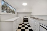 https://images.listonce.com.au/custom/160x/listings/1-skipton-street-ballarat-central-vic-3350/977/01902977_img_05.jpg?DIq0IvtaxkA