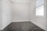 https://images.listonce.com.au/custom/160x/listings/1-skipton-street-redan-vic-3350/834/01703834_img_05.jpg?703ctvuk5wk