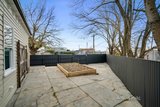 https://images.listonce.com.au/custom/160x/listings/1-skipton-street-redan-vic-3350/834/01703834_img_09.jpg?s76VsvMoweQ