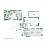 https://images.listonce.com.au/custom/160x/listings/1-smith-road-camberwell-vic-3124/935/01682935_floorplan_01.gif?IzZIoR305TA