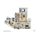 https://images.listonce.com.au/custom/160x/listings/1-smith-road-camberwell-vic-3124/935/01682935_floorplan_02.gif?F6oR1UGZ9HQ