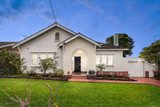 https://images.listonce.com.au/custom/160x/listings/1-smith-road-camberwell-vic-3124/935/01682935_img_01.jpg?wtFWx5ota9U