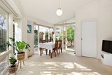 https://images.listonce.com.au/custom/160x/listings/1-smith-road-camberwell-vic-3124/935/01682935_img_03.jpg?4JdKKCt0qw4