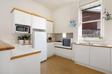 https://images.listonce.com.au/custom/160x/listings/1-smith-road-camberwell-vic-3124/935/01682935_img_04.jpg?mH3ueOlNnWw