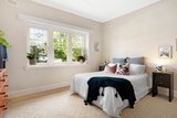 https://images.listonce.com.au/custom/160x/listings/1-smith-road-camberwell-vic-3124/935/01682935_img_05.jpg?sxcdQWKSa4M