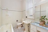 https://images.listonce.com.au/custom/160x/listings/1-smith-road-camberwell-vic-3124/935/01682935_img_06.jpg?LC_c3qkuRNE