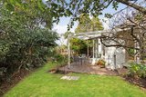 https://images.listonce.com.au/custom/160x/listings/1-smith-road-camberwell-vic-3124/935/01682935_img_08.jpg?hcmZEWiDCr8