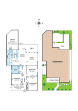 https://images.listonce.com.au/custom/160x/listings/1-south-audley-street-brunswick-vic-3056/967/01688967_floorplan_01.gif?vRyKC4fZG_M