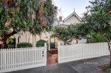 https://images.listonce.com.au/custom/160x/listings/1-south-audley-street-brunswick-vic-3056/967/01688967_img_01.jpg?qg6aSOaVFrk