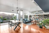 https://images.listonce.com.au/custom/160x/listings/1-south-audley-street-brunswick-vic-3056/967/01688967_img_03.jpg?Yj5M3NmaOFY