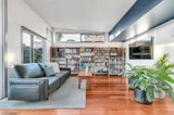 https://images.listonce.com.au/custom/160x/listings/1-south-audley-street-brunswick-vic-3056/967/01688967_img_04.jpg?Yu0cltuJlJQ
