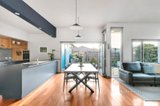 https://images.listonce.com.au/custom/160x/listings/1-south-audley-street-brunswick-vic-3056/967/01688967_img_05.jpg?Jf_0GsIoT0k