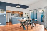 https://images.listonce.com.au/custom/160x/listings/1-south-audley-street-brunswick-vic-3056/967/01688967_img_06.jpg?1hzcEgXXTY8