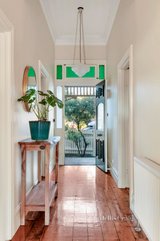 https://images.listonce.com.au/custom/160x/listings/1-south-audley-street-brunswick-vic-3056/967/01688967_img_07.jpg?qn4eW1MRyN4