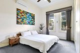 https://images.listonce.com.au/custom/160x/listings/1-south-audley-street-brunswick-vic-3056/967/01688967_img_08.jpg?U-8smn67MsM