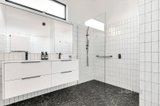 https://images.listonce.com.au/custom/160x/listings/1-south-audley-street-brunswick-vic-3056/967/01688967_img_09.jpg?ZoWev2P4Ws8