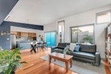 https://images.listonce.com.au/custom/160x/listings/1-south-audley-street-brunswick-vic-3056/967/01688967_img_11.jpg?5jr6hCAPzW4