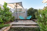 https://images.listonce.com.au/custom/160x/listings/1-south-audley-street-brunswick-vic-3056/967/01688967_img_14.jpg?iqi4s6XJas0