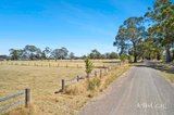 https://images.listonce.com.au/custom/160x/listings/1-spring-street-glenlyon-vic-3461/735/01839735_img_09.jpg?X4NmzgVddRw