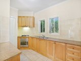 https://images.listonce.com.au/custom/160x/listings/1-spurling-street-maidstone-vic-3012/295/01202295_img_05.jpg?HO7hOZfokPo