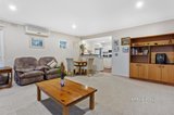 https://images.listonce.com.au/custom/160x/listings/1-st-albans-street-mount-waverley-vic-3149/437/01581437_img_03.jpg?5s3O7i4y2eM