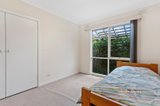 https://images.listonce.com.au/custom/160x/listings/1-st-albans-street-mount-waverley-vic-3149/437/01581437_img_11.jpg?SUSwAkEUM0I