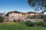 https://images.listonce.com.au/custom/160x/listings/1-st-albans-street-mount-waverley-vic-3149/437/01581437_img_13.jpg?0eJvVN6TMIY