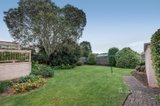 https://images.listonce.com.au/custom/160x/listings/1-st-albans-street-mount-waverley-vic-3149/437/01581437_img_14.jpg?wh2LB3HGkOg