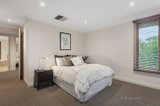 https://images.listonce.com.au/custom/160x/listings/1-st-andries-street-camberwell-vic-3124/308/00754308_img_06.jpg?FMLjl6Ik9UE