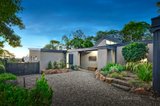 https://images.listonce.com.au/custom/160x/listings/1-st-denys-crescent-wonga-park-vic-3115/042/00644042_img_02.jpg?imZoGTAa58c