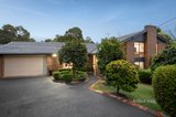 https://images.listonce.com.au/custom/160x/listings/1-st-georges-avenue-montrose-vic-3765/155/01631155_img_01.jpg?a_Oag0z4pi4