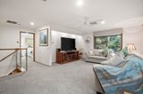 https://images.listonce.com.au/custom/160x/listings/1-st-georges-avenue-montrose-vic-3765/155/01631155_img_07.jpg?Z7IAMptFhYA