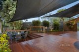 https://images.listonce.com.au/custom/160x/listings/1-st-georges-avenue-montrose-vic-3765/155/01631155_img_12.jpg?TZxV8yD8dEk