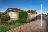 https://images.listonce.com.au/custom/160x/listings/1-st-peters-court-bentleigh-east-vic-3165/127/01028127_img_01.jpg?b6wjdfGwNro