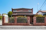 https://images.listonce.com.au/custom/160x/listings/1-st-phillips-street-abbotsford-vic-3067/278/01865278_img_01.jpg?0ezuEjY4CIU