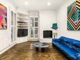 https://images.listonce.com.au/custom/160x/listings/1-st-vincent-place-albert-park-vic-3206/138/01090138_img_07.jpg?JJpUcNeglKc