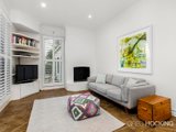 https://images.listonce.com.au/custom/160x/listings/1-st-vincent-place-albert-park-vic-3206/979/01086979_img_07.jpg?HURqf11ODRw