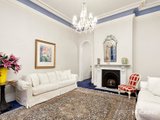 https://images.listonce.com.au/custom/160x/listings/1-st-vincent-place-albert-park-vic-3206/979/01086979_img_08.jpg?HeYPogvkZqg