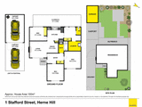 https://images.listonce.com.au/custom/160x/listings/1-stafford-street-herne-hill-vic-3218/937/01698937_floorplan_01.gif?_jRReZP7J1M