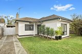 https://images.listonce.com.au/custom/160x/listings/1-stafford-street-herne-hill-vic-3218/937/01698937_img_01.jpg?GLwaDy_ZPBY